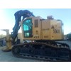 2023 Weiler B457 Track Feller Buncher